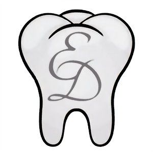 Enhance Dental Larchmont